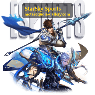 StarSky Sports 训练课程中的运动装备实测拍摄